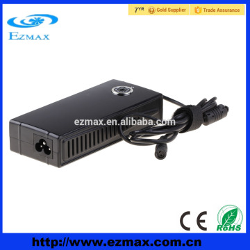 Dongguan Manufacture Manual switch 65W to 90W laptop ac adpater PSU laptop power supply for HP Dell Asus Acer Samsung etc
