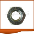 DIN 6915 Hex Nuts