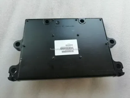 Electric Control Module ECM 3408501 4309175 for Diesel Engine Control Unit ECU ECM