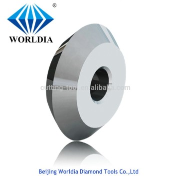 Carbide Scribing Wheel