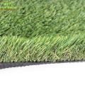 Высококачественный искусственный газон 45 мм, синтетический газон для украшения сада, ландшафтный дизайн, трава
