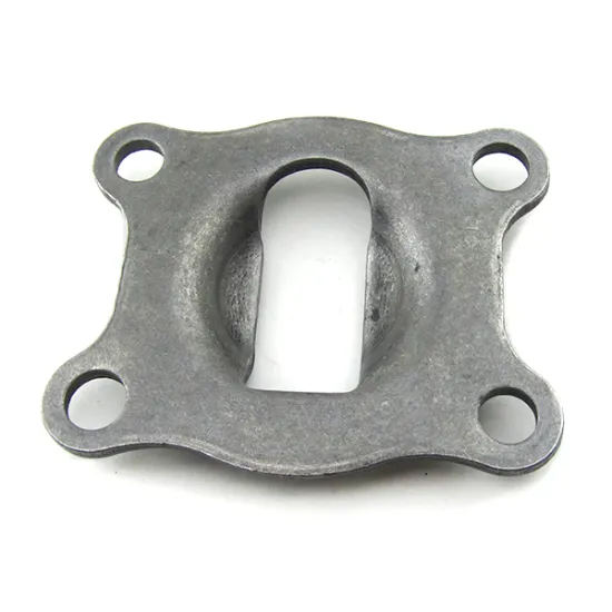 Gearshift Lever Repair Kits for Mitsubishi Pajero/V23C/V23W/V24W/V25W/V26W/V43W/V44W/V45W/V46W/MR110456N