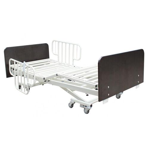 High Quality Adjustable Beds for Homecare