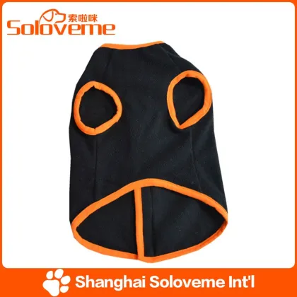 2015 Hot Sale dog pet bear clothes