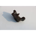 High quality cast iron agricultural machinery castings