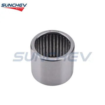 SUNCHEV BEARING 93315-32224 For Yamaha 40hp