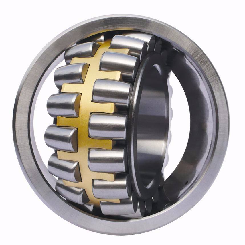 Adapter Sleeve Bearing