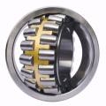 Spherical roller bearing (22220/22220K)