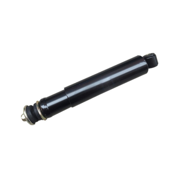 Truck Front Shock Absorber For Shacman Delong F3000