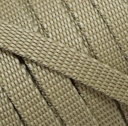 Vectran Fiber Tape Search Engine