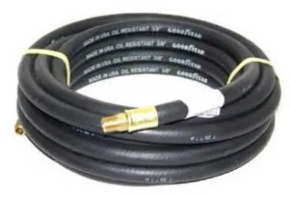 Schneider air compressor parts