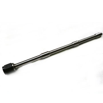 High Quality Rock Breaker Through Bolt for RBM120