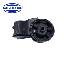 MHJKIA ENGINE BRACKET 21930-2D101 FOR HYUNDAI KIA