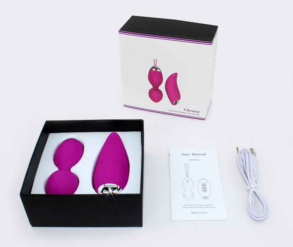 Y Love Waterproof Silicone Usb Rechargeable Portable 4 Y Love Waterproof Silicone Usb Rechargeable Portable 4