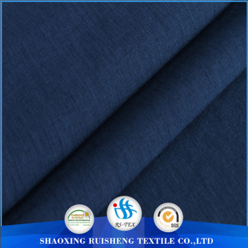 china manufacturer wholesales cationic dyed 4 way stretch lycra fabric