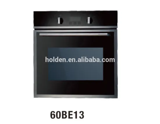 60BE13 industrial oven use thermometer