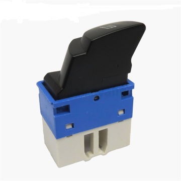 Power Window Switch for Fiat Ducato II 6554.T5 6554T5 735315616