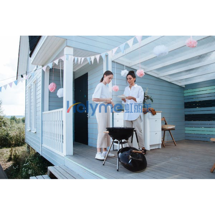 एपॉक्साइड पाउडर कोटिंग; एपॉक्सी पाउडर कोटिंग