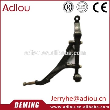 OEM NO:51360-SR3-020 51350-SR3-020 suspension control arm