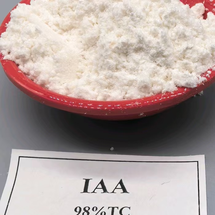 auxin IAA growth promoter (18)