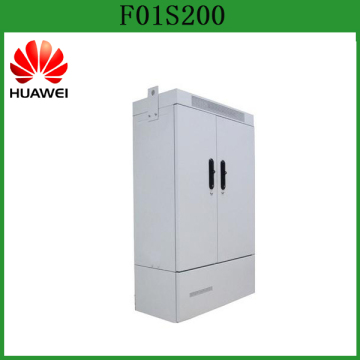 Huawei SmartAX F Series Outdoor Cabinet F01S200