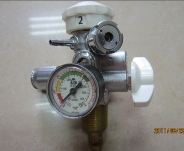 Valves
