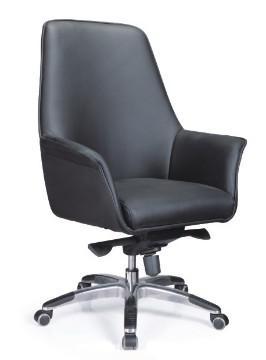 office chair furniture for office office furniture designer