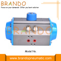 /msite/products/detail/productid/60891521/id/186248.html