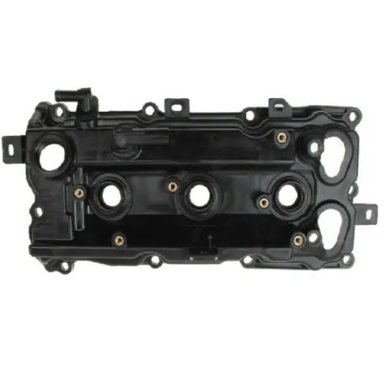 ESAEVER VALVE COVER 132649N00B 13264-9N00B for Nissan Maxima 3.5L 3498CC V6 Gas DOHC Naturally Aspirated