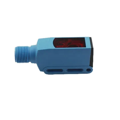 New GTB6-P1211 & GTB6-N1211 Freestyle Libre Sensors in Stock