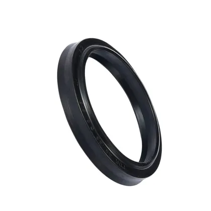 This is a nitrile rubber dust seals