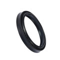 Small Size Rubber O Ring Dust Seals Nitrile