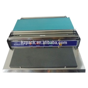 HW-450 Fruit Hand Wrapper
