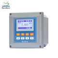 Inline Suspend Solids Controller Sludge Controller Sewage