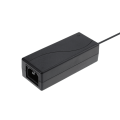 Desktop 12V/3A Charger AC-DC Power Adapter For LG