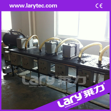 China hot sale vacuum pump