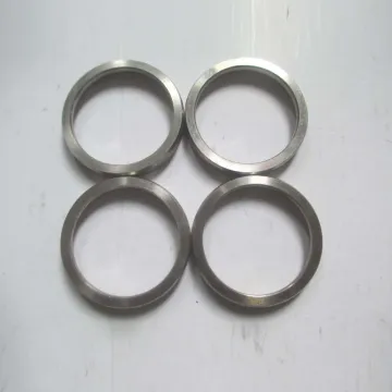 Ship Diesel  HANSHIN 6EL-38EX Engine Valve Seat