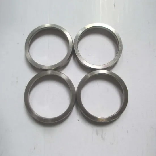 Ship Diesel  HANSHIN 6EL-38EX Engine Valve Seat