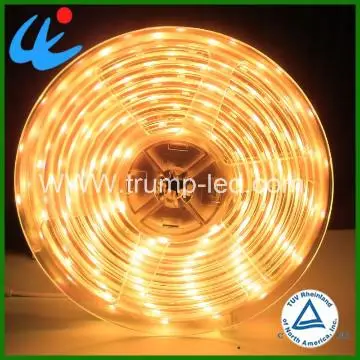 led strip stage screen 5050