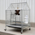 /msite/products/detail/productid/68322834/id/1717112.html