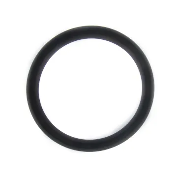 Rear Crankshaft Oil Seal for Mitsubishi Pajero/Montero V31W/N33W/N34W/N43W MD359158 MD174940 MD150161