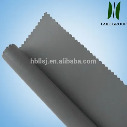 tarpaulin canvas