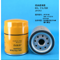 /msite/products/detail/productid/65170911/id/1539531.html