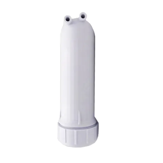 Factory Direct Water Filter RO Membrane Housing - Household Use