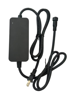 29.2V 3A 87.6W switch power supply②