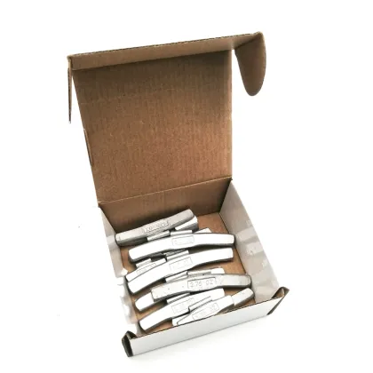 Wheelsky Wholesale Gram Tire Balancing Weights