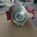 208-1112 305CR Hydraulic Pump PVD-2B-45P-18G6A-4891F