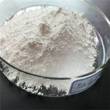 Factory Supply Rutile Anatase Grade Dioxide Titanium Tio2