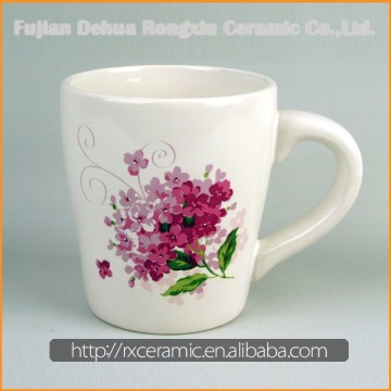 New Arrival Beautiful Hot Sale Top Quality Best Price white teapots wholesale
