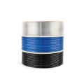/msite/products/detail/productid/63234557/id/1517760.html